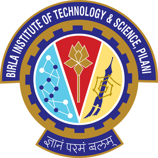 BITS Pilani