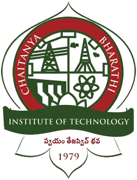 CBIT Logo