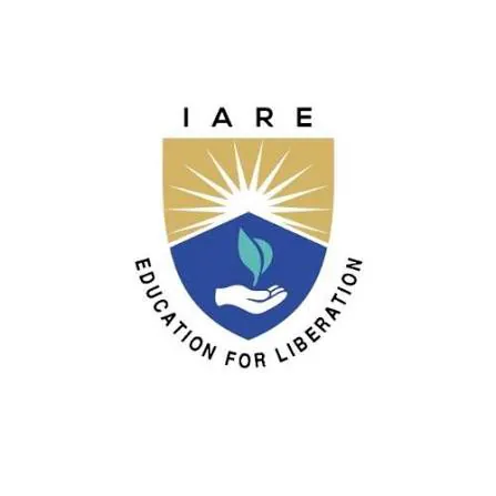 Institute of Aeronautical Engineering