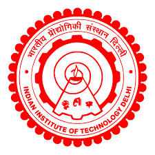 Indian Institute of Technology, Delhi