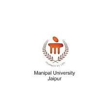 Manipal Logo